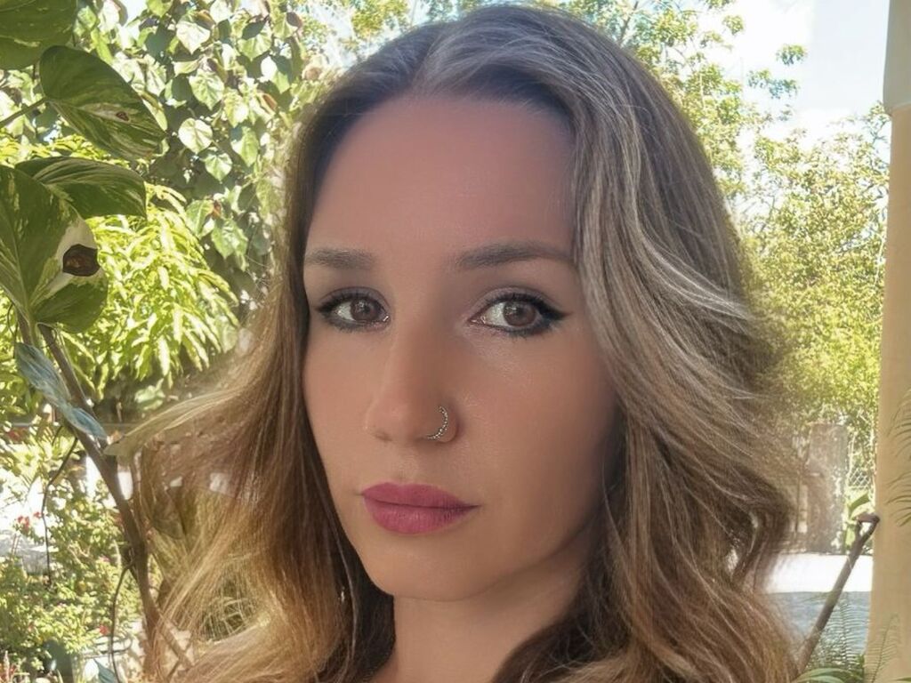 Ana Alvarez Picture